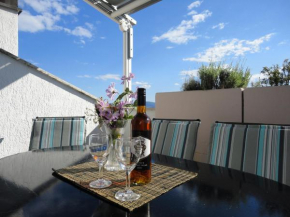 Apartman Tina Selce
